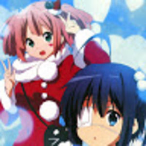 Meet your Posher, Slim